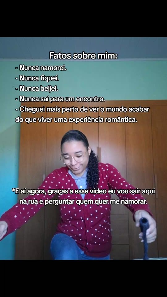 TikTok video thumbnail by mir3lla_nun