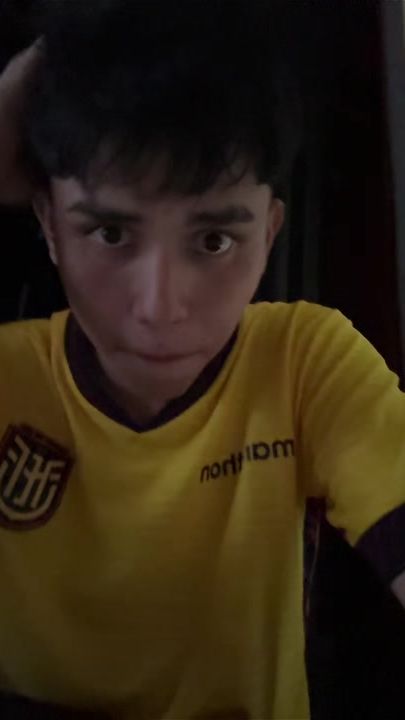 TikTok video thumbnail by angel_vty