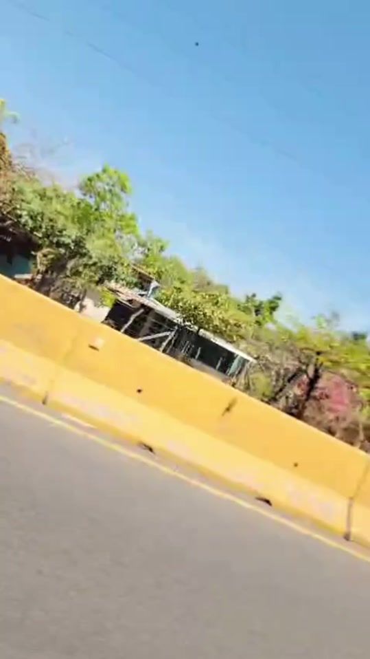 TikTok video thumbnail by vaso1987