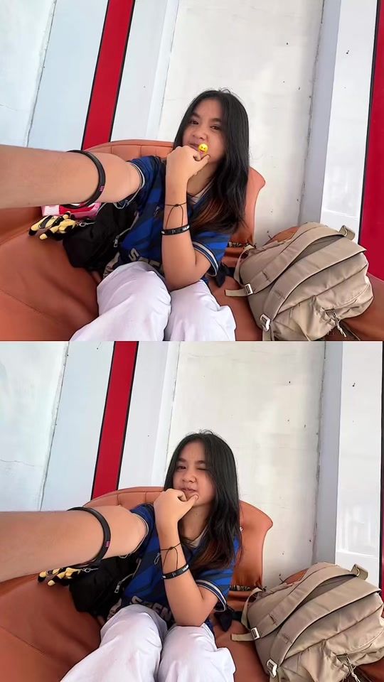 TikTok video thumbnail by michelletambeng_