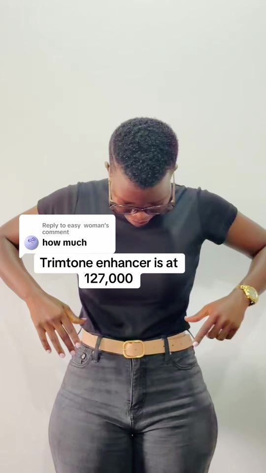 TikTok video thumbnail by pharidahnajjuko