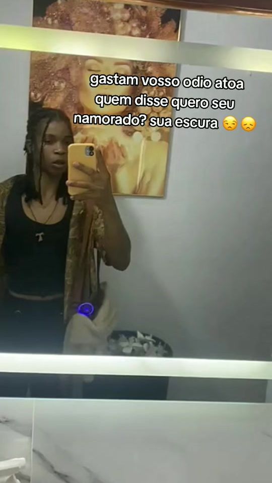 TikTok video thumbnail by ronaldorony010