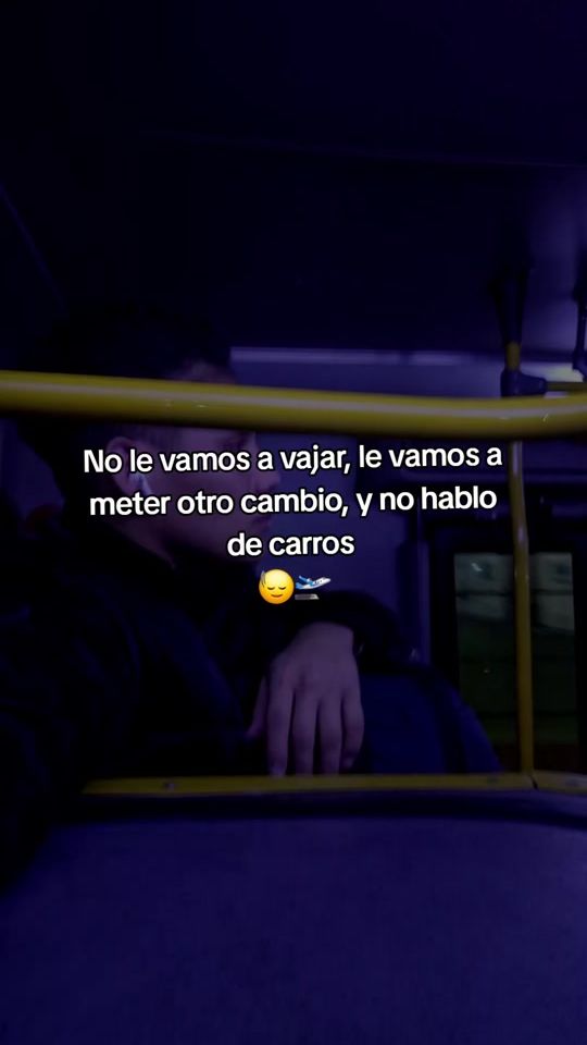 TikTok video thumbnail by elbamcho