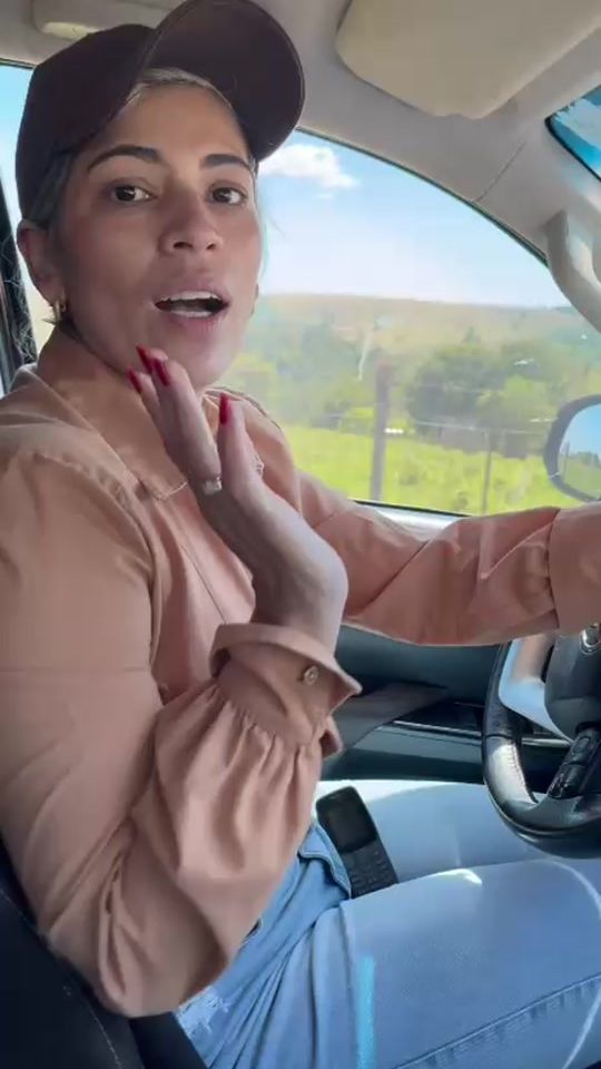 TikTok video thumbnail by fatimaruizdiaz03