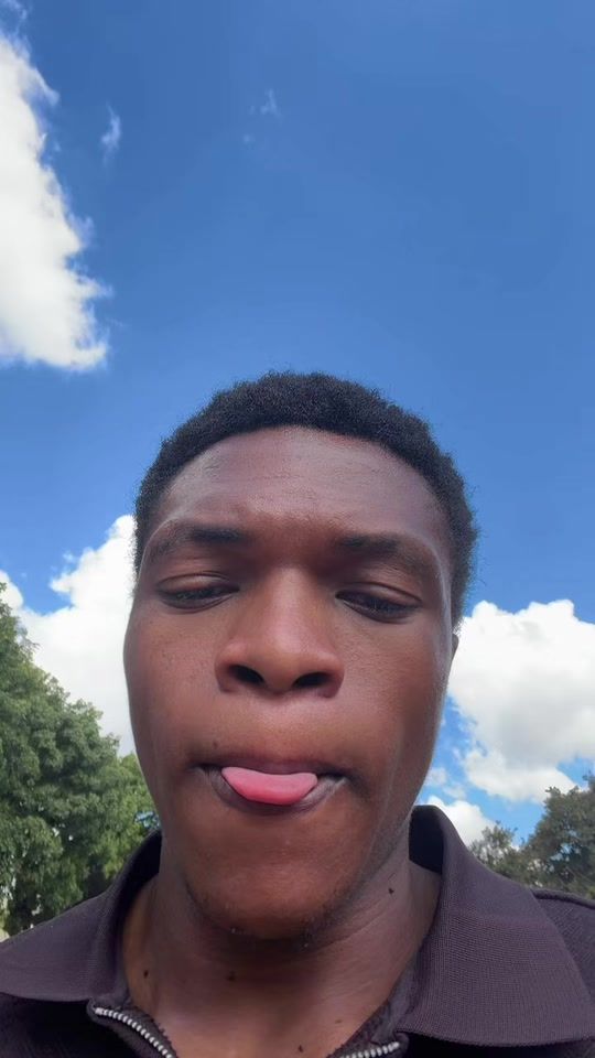 TikTok video thumbnail by umwale25