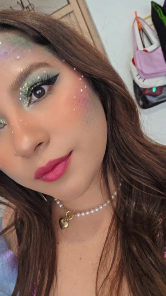 TikTok video thumbnail by katylove_93