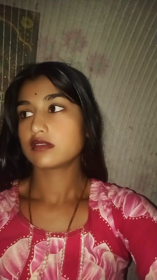 TikTok video thumbnail by sandhya.shah4
