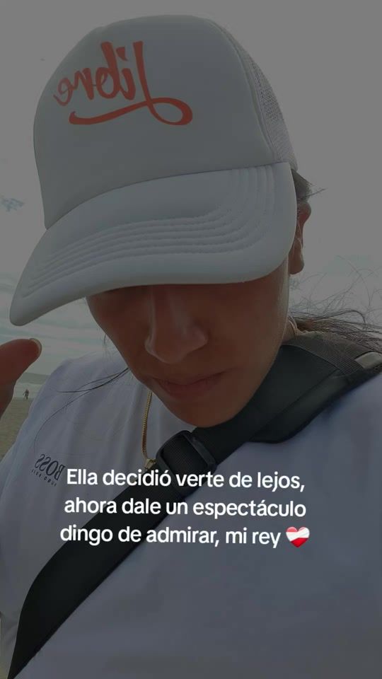 TikTok video thumbnail by jesusmld18