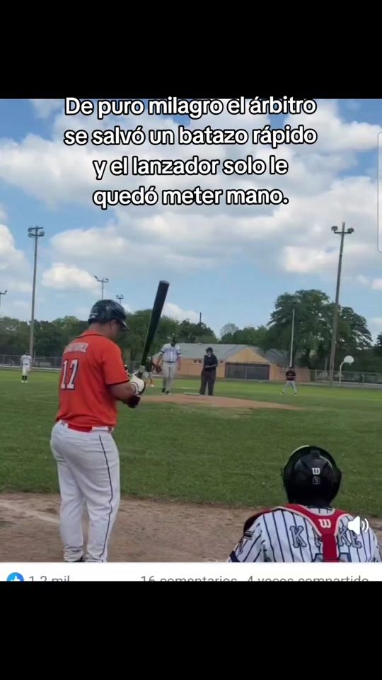 TikTok video thumbnail by martinrobleto8
