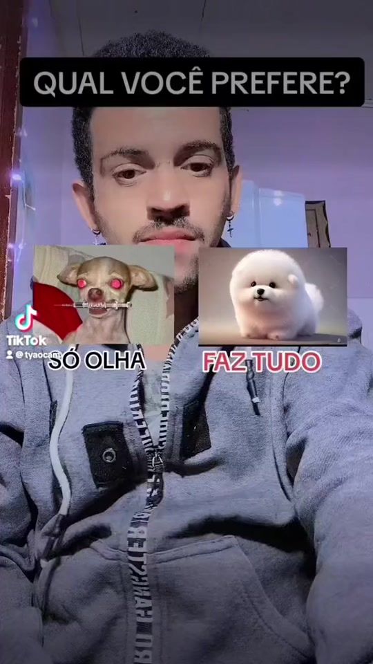 TikTok video thumbnail by tyao.o