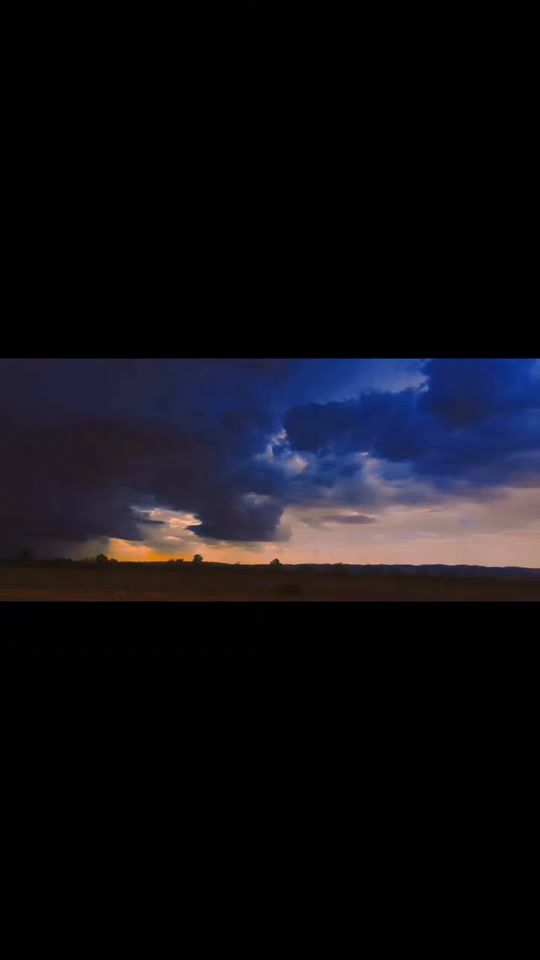TikTok video thumbnail by alex_99310