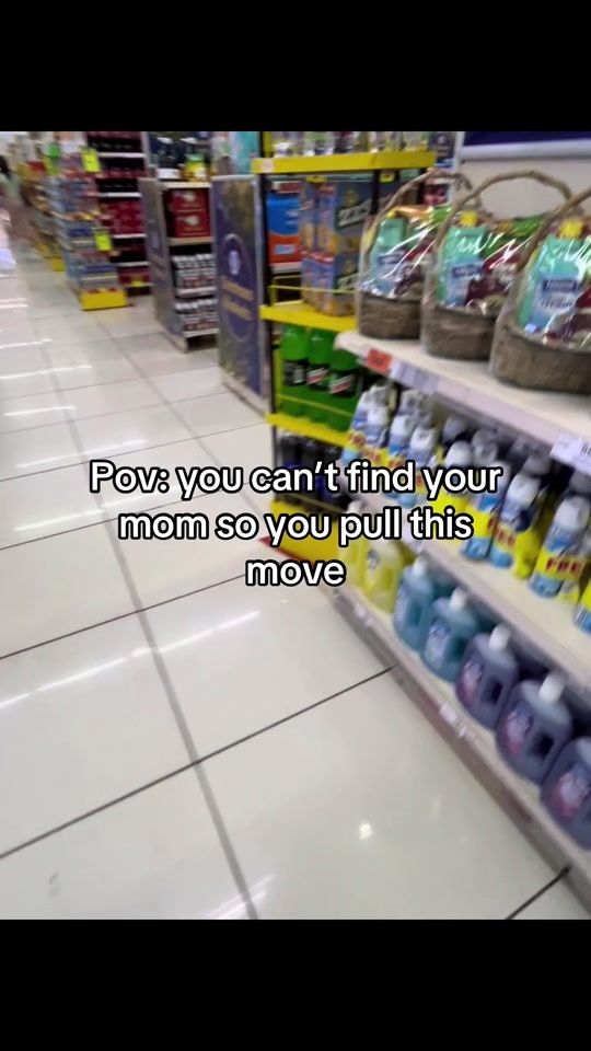 TikTok video thumbnail by arzyxl