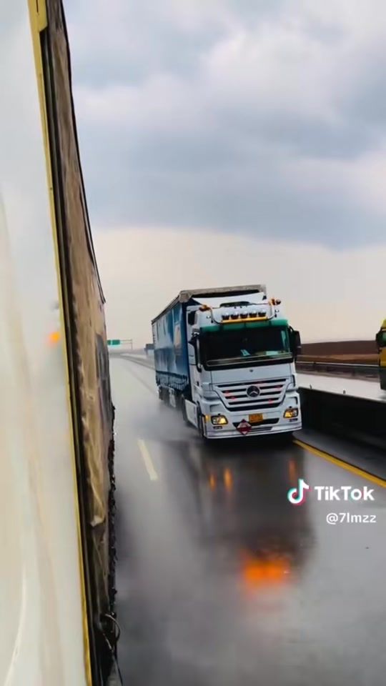 TikTok video thumbnail by user379614986