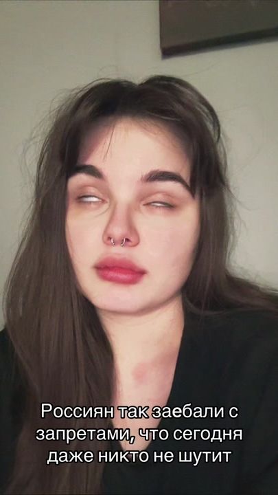 TikTok video thumbnail by frolove_a