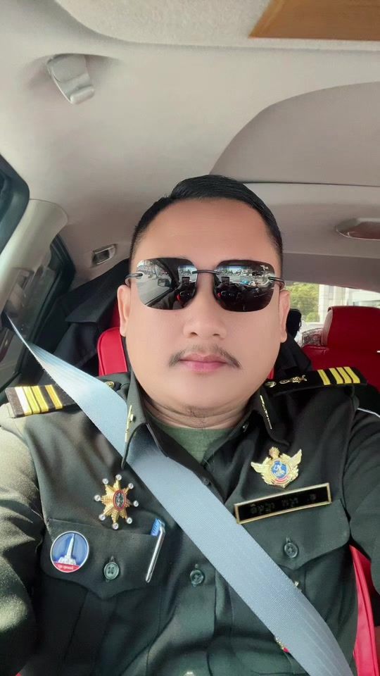 TikTok video thumbnail by user81498183330