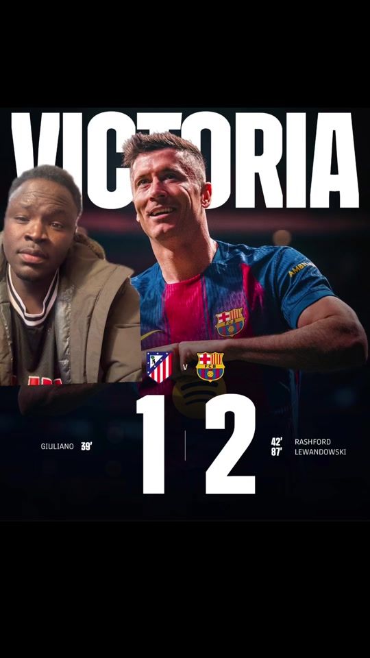 TikTok video thumbnail by kamba1919