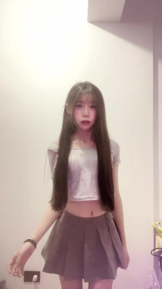 TikTok video thumbnail by 31464553953s