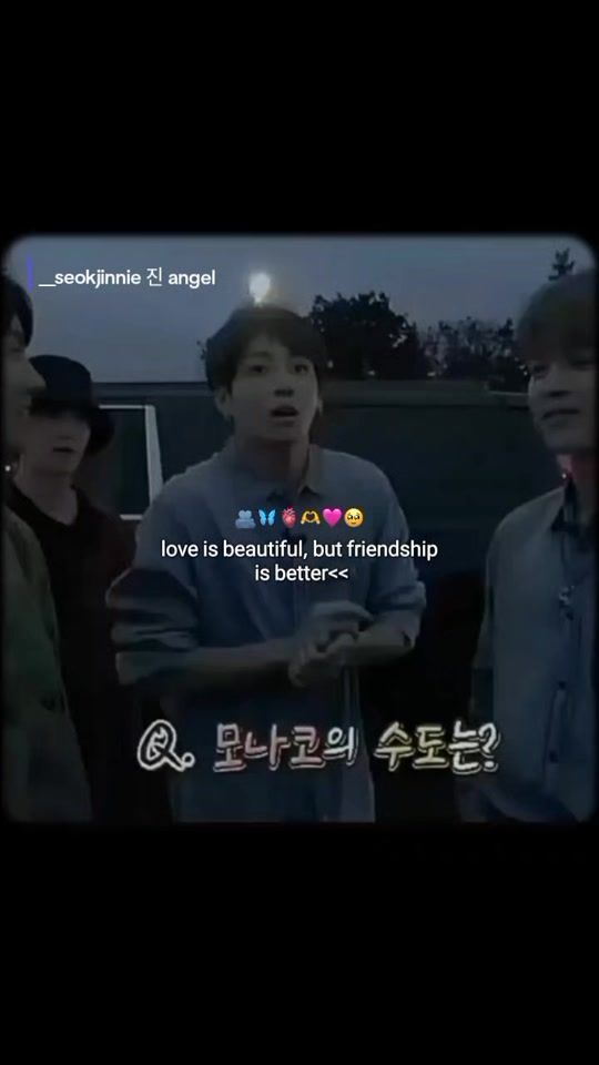 TikTok video thumbnail by abcdefgh_jk_lmnopqrst_v