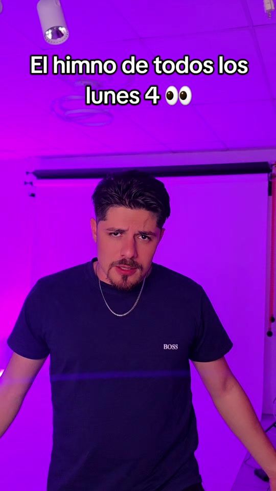 TikTok video thumbnail by jdl.of