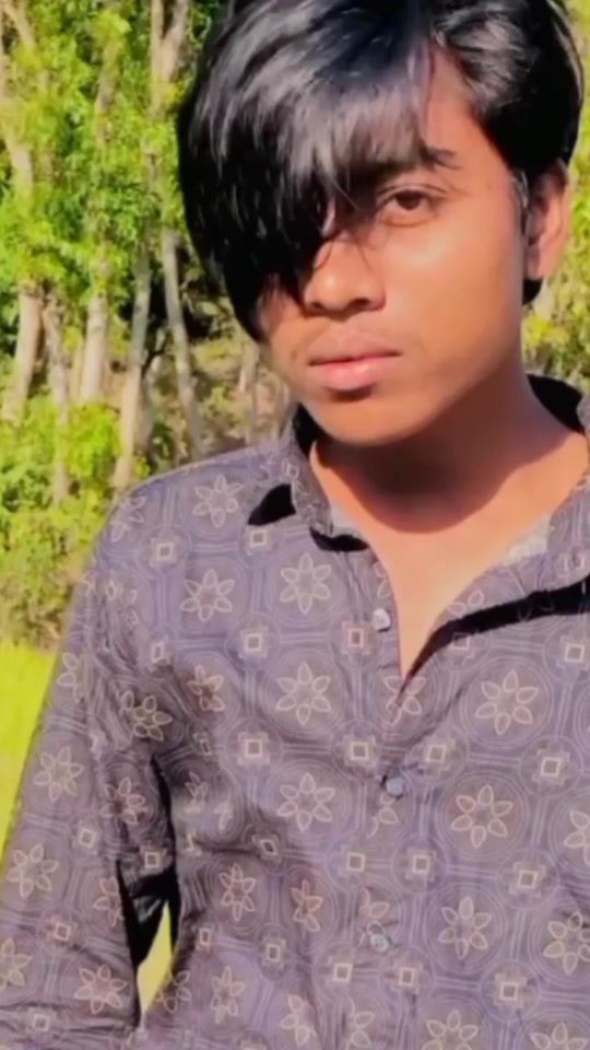 TikTok video thumbnail by rarif55