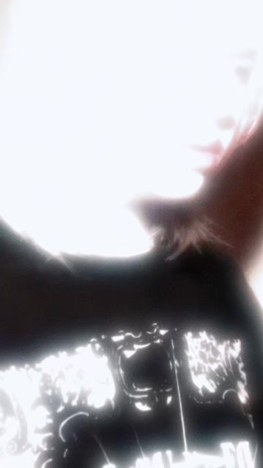 TikTok video thumbnail by harukinome