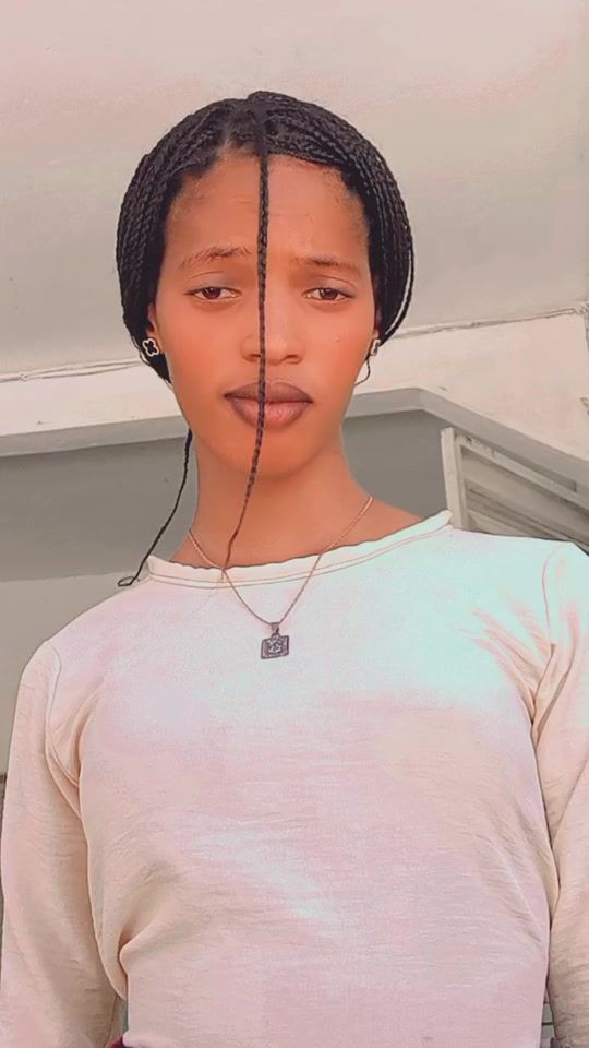 TikTok video thumbnail by diamilakah3