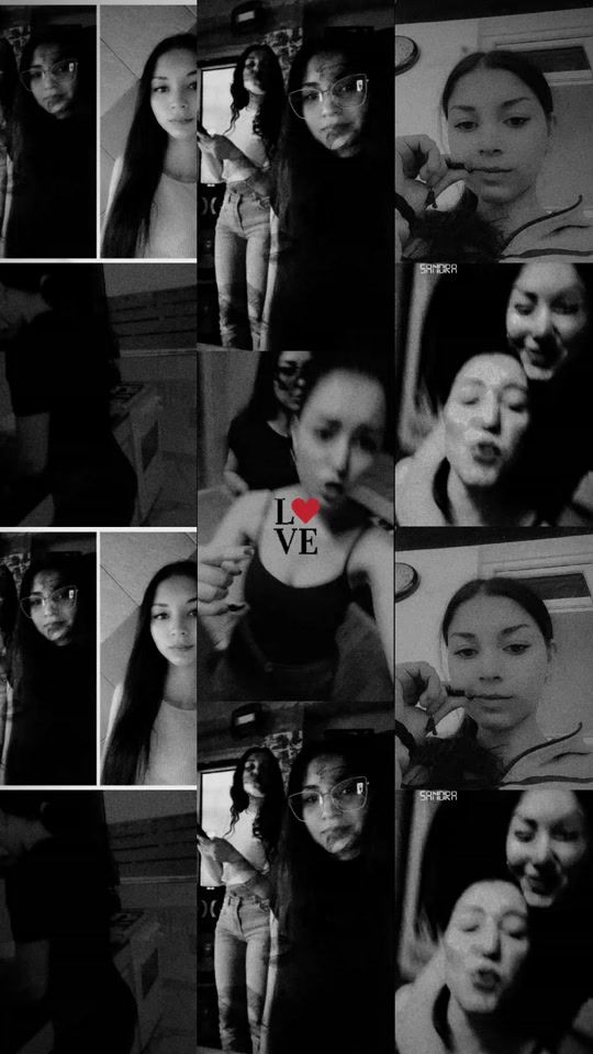TikTok video thumbnail by sanndra_jee_2009