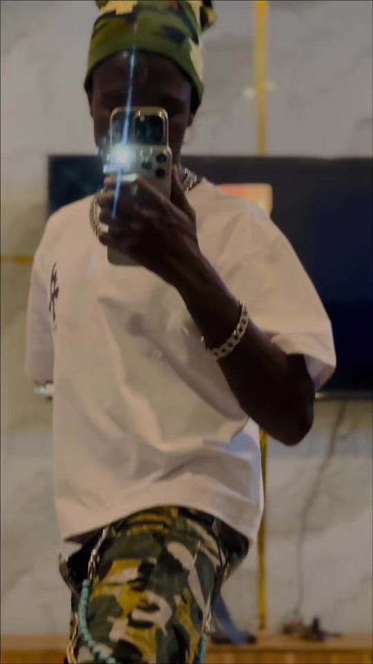TikTok video thumbnail by game.over9049