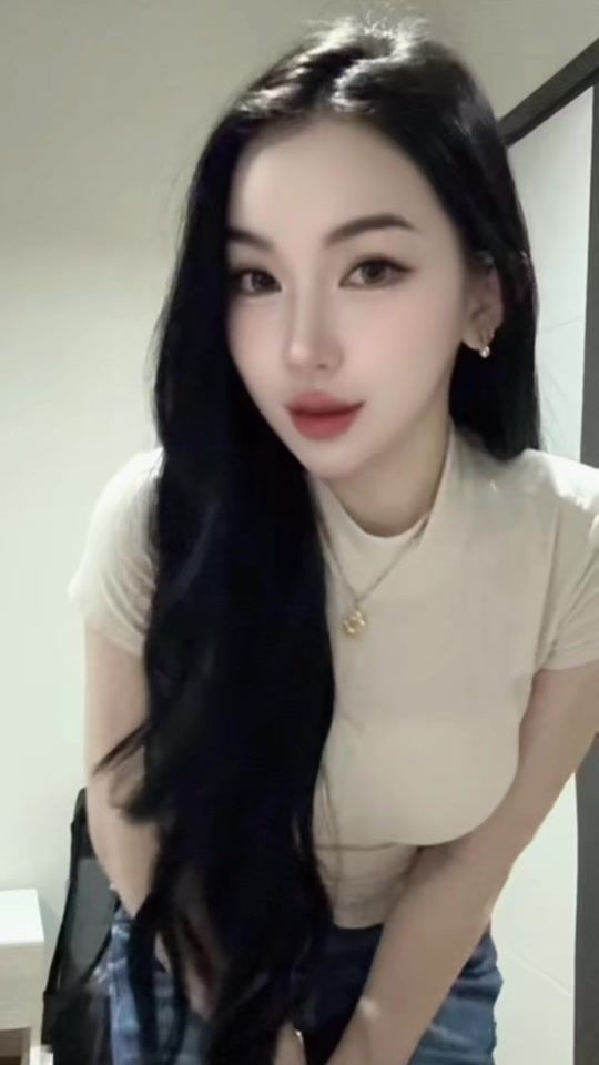 TikTok video thumbnail by maddy.mc0
