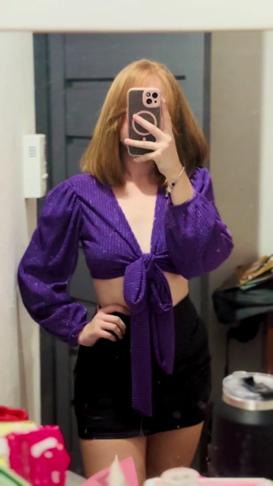 TikTok video thumbnail by helengonzalez154