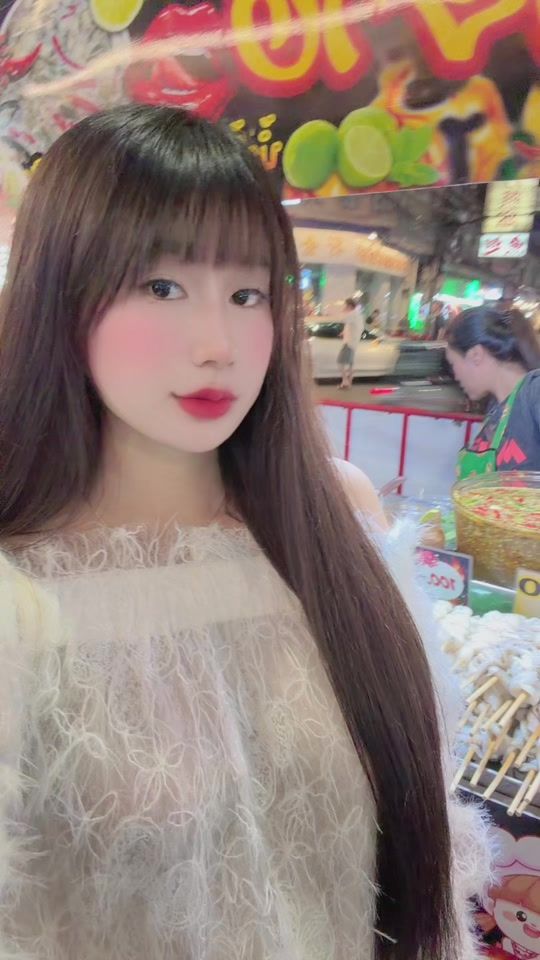 TikTok video thumbnail by emyeu140899