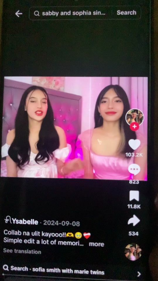 TikTok video thumbnail by tiktohnccq4