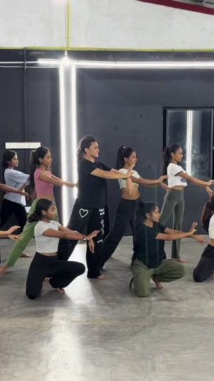 TikTok video thumbnail by baskarprakash