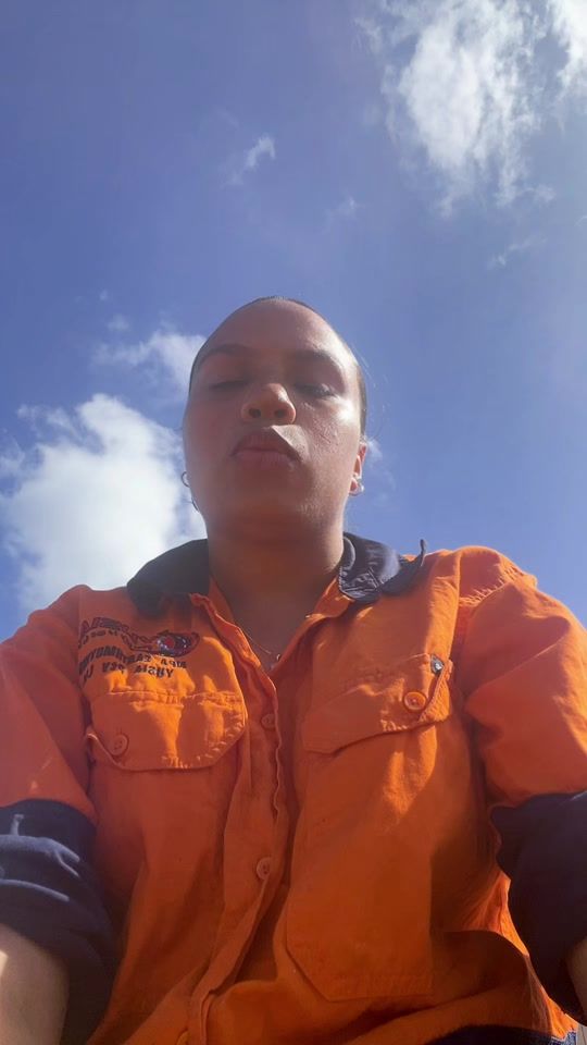 TikTok video thumbnail by miaaahhhh8