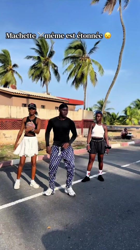 TikTok video thumbnail by afrostreet5