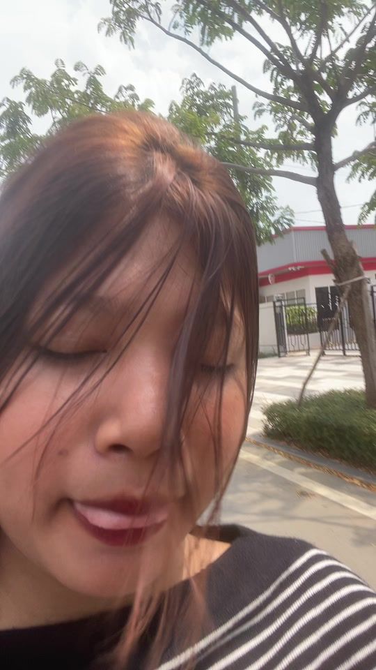 TikTok video thumbnail by user1454350209682