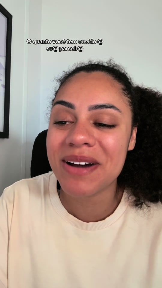 TikTok video thumbnail by kahdaviid