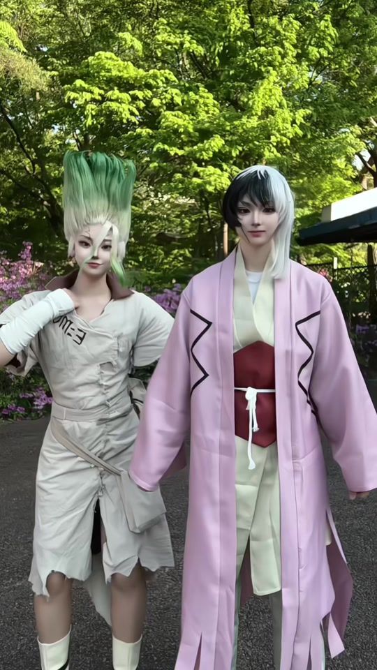 TikTok video thumbnail by ren__land