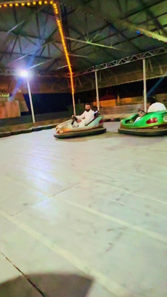 TikTok video thumbnail by naeemawrameezz