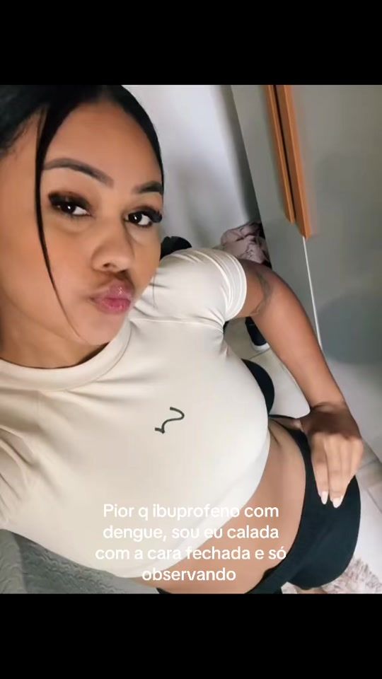 TikTok video thumbnail by mymaria89