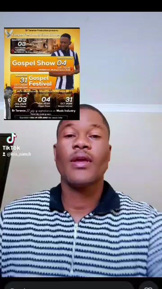 TikTok video thumbnail by brterence