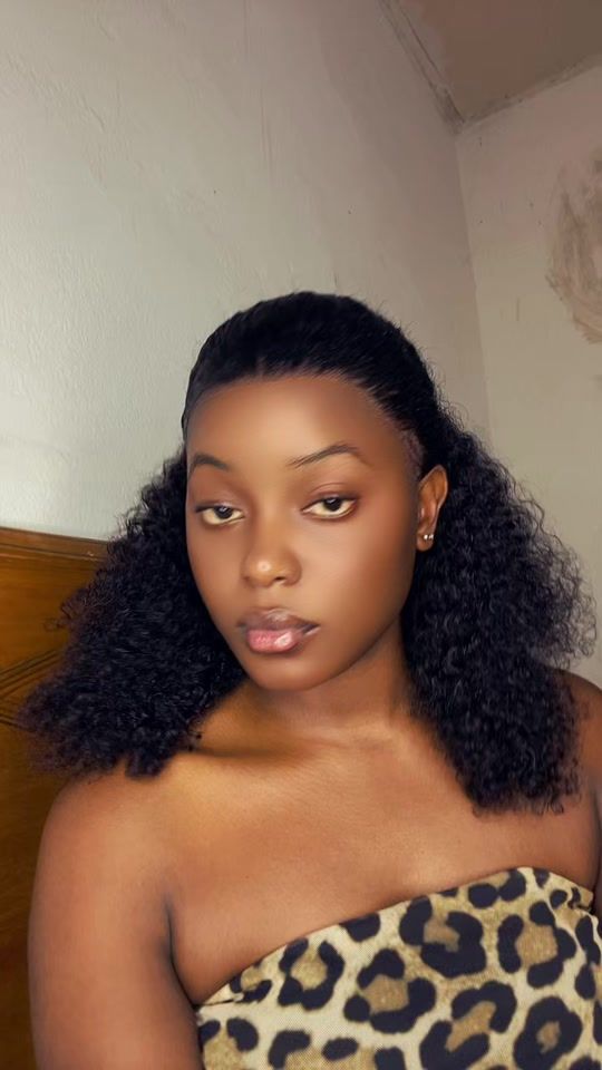 TikTok video thumbnail by cildias