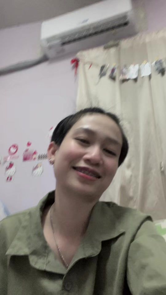 TikTok video thumbnail by pone_453