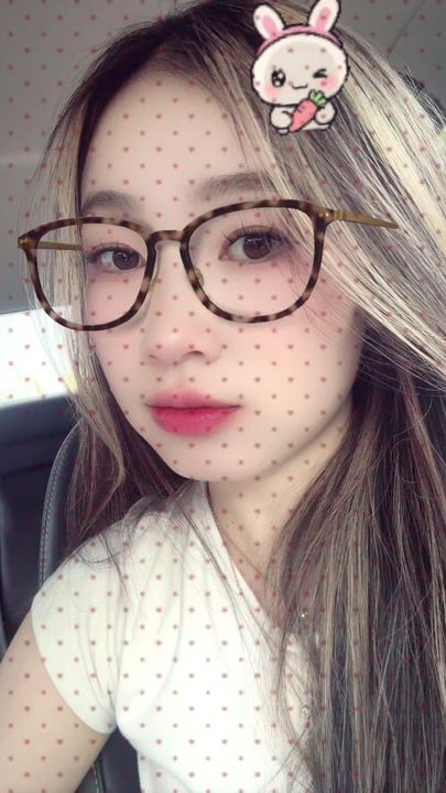 TikTok video thumbnail by lar_6_8