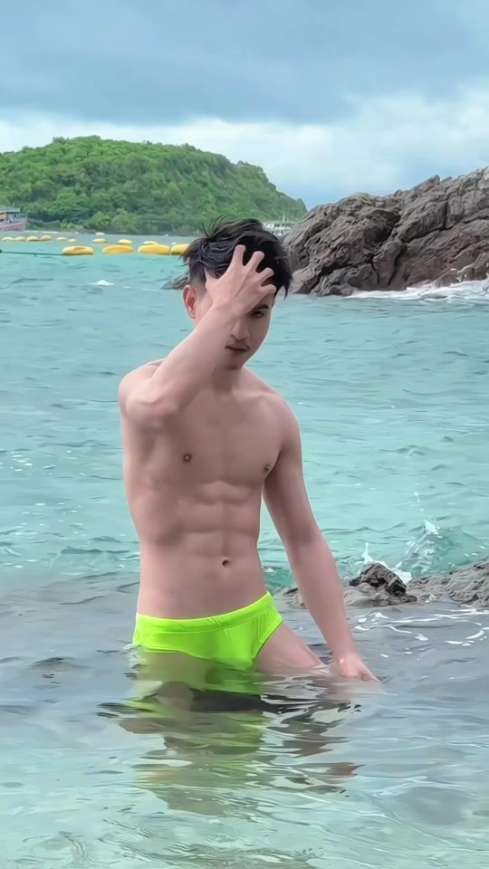 TikTok video thumbnail by copter_566