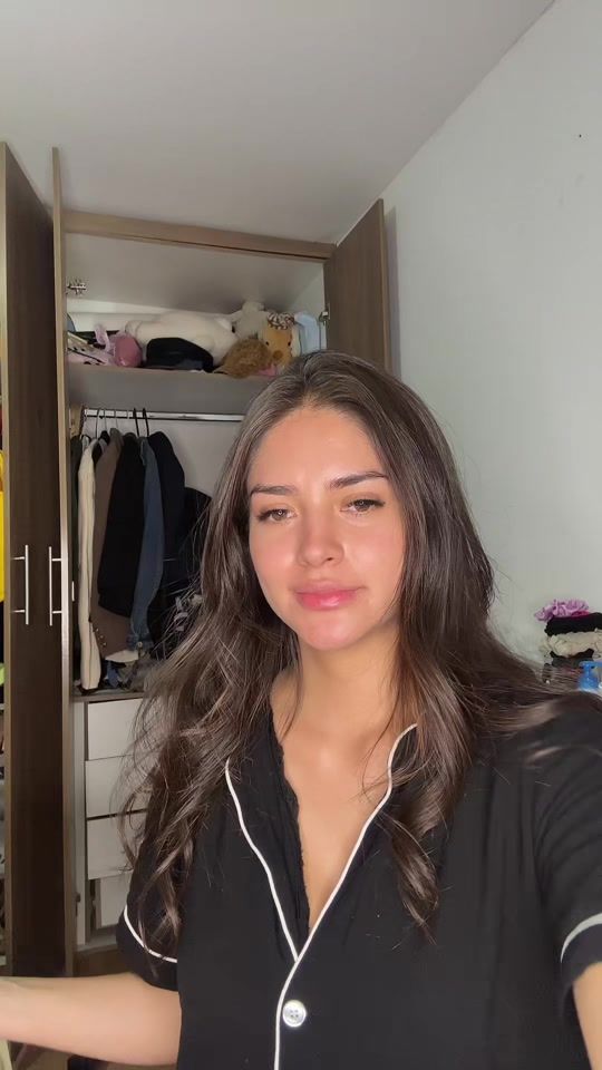 TikTok video thumbnail by soy.odalis