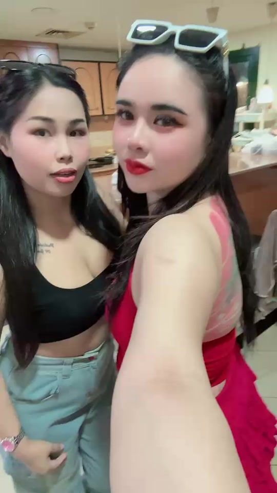 TikTok video thumbnail by noo_kwan_sroithip
