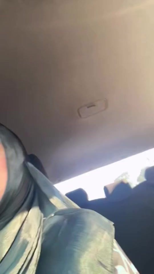 TikTok video thumbnail by whiteswan_28