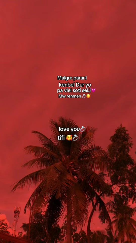 TikTok video thumbnail by p_honey2