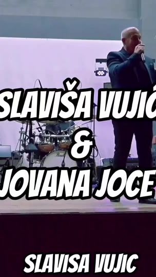 TikTok video thumbnail by joca_bend_sabac